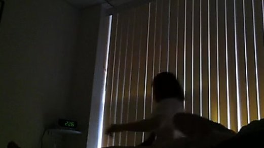 Singapore Chinese Massage  Free Sex Videos - Watch Beautiful and Exciting  Singapore Chinese Massage  Porn