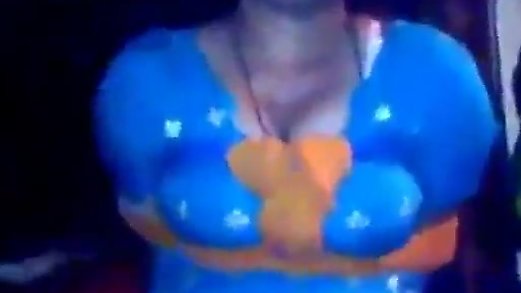 Telangana Telugu Aunty  Free Sex Videos - Watch Beautiful and Exciting  Telangana Telugu Aunty  Porn