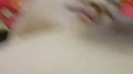 Main Kasar Dengan Bini Orang  Free Sex Videos - Watch Beautiful and Exciting  Main Kasar Dengan Bini Orang  Porn