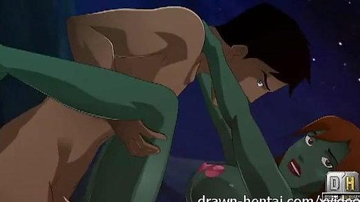Young Justice Artemis And Megan  Free Sex Videos - Watch Beautiful and Exciting  Young Justice Artemis And Megan  Porn
