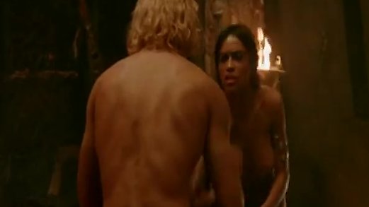 Rosario Dawson Fights Colin Farrell  Free Sex Videos - Watch Beautiful and Exciting  Rosario Dawson Fights Colin Farrell  Porn