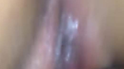 Tribbing Pussy Grinding Scissoring Close Up  Free Sex Videos - Watch Beautiful and Exciting  Tribbing Pussy Grinding Scissoring Close Up  Porn