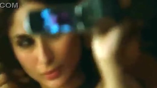 Nxxx Sax Kareena Kapoor Hot Videos  Free Sex Videos - Watch Beautiful and Exciting  Nxxx Sax Kareena Kapoor Hot Videos  Porn