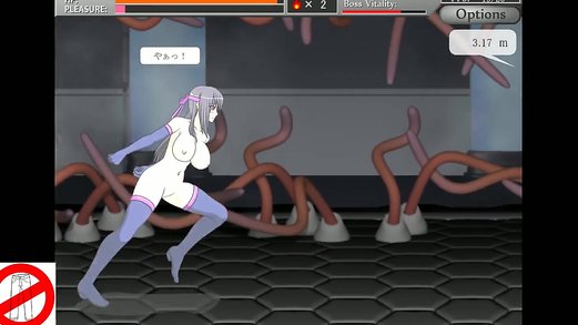 Shinobi Girl Hentai Game  Free Sex Videos - Watch Beautiful and Exciting  Shinobi Girl Hentai Game  Porn  - 2