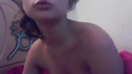 Punjabi Girl Surrey Bc  Free Sex Videos - Watch Beautiful and Exciting  Punjabi Girl Surrey Bc  Porn