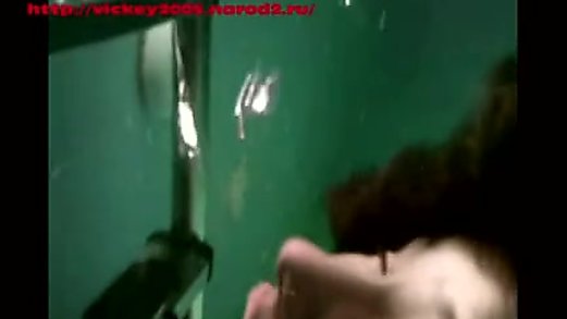 Underwater Bondage Drowning  Free Sex Videos - Watch Beautiful and Exciting  Underwater Bondage Drowning  Porn