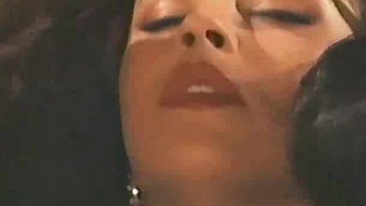 Alicia Rio Feet  Free Sex Videos - Watch Beautiful and Exciting  Alicia Rio Feet  Porn