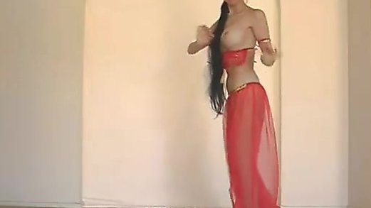 Vk Trampling Belly  Free Sex Videos - Watch Beautiful and Exciting  Vk Trampling Belly  Porn