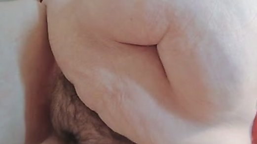 Hairy Fat Belly Man  Free Sex Videos - Watch Beautiful and Exciting  Hairy Fat Belly Man  Porn