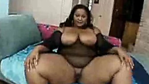 Mega Fat Black Women Squirting  Free Sex Videos - Watch Beautiful and Exciting  Mega Fat Black Women Squirting  Porn