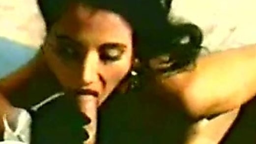 Hindi Bollywood Actress Hot Saxi Bf Movie  Free Sex Videos - Watch Beautiful and Exciting  Hindi Bollywood Actress Hot Saxi Bf Movie  Porn