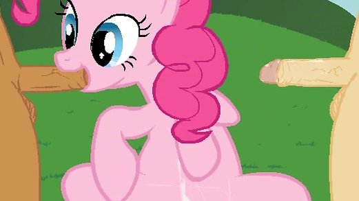 My Little Pony Discord And Fluttershy  Free Sex Videos - Watch Beautiful and Exciting  My Little Pony Discord And Fluttershy  Porn