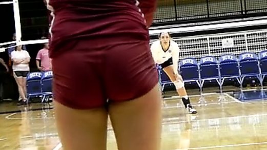 Sports Cameltoe  Free Sex Videos - Watch Beautiful and Exciting  Sports Cameltoe  Porn