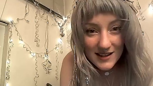 Zoe Jc Taylor Handjobs  Free Sex Videos - Watch Beautiful and Exciting  Zoe Jc Taylor Handjobs  Porn
