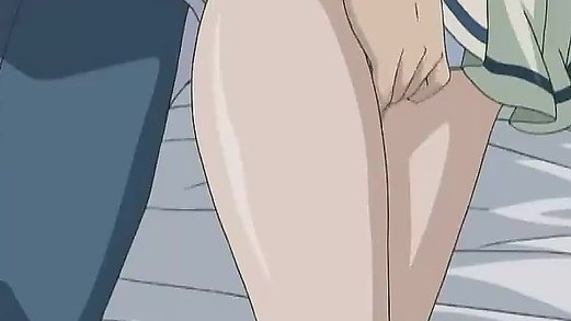 Lacus Clyne Gundam Seed Destiny Anime Hentai  Free Sex Videos - Watch Beautiful and Exciting  Lacus Clyne Gundam Seed Destiny Anime Hentai  Porn