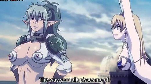 Queens Blade  Free Sex Videos - Watch Beautiful and Exciting  Queens Blade  Porn