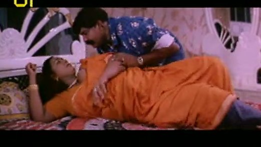 Mallu Old Malayalam Masala Movi  Free Sex Videos - Watch Beautiful and Exciting  Mallu Old Malayalam Masala Movi  Porn