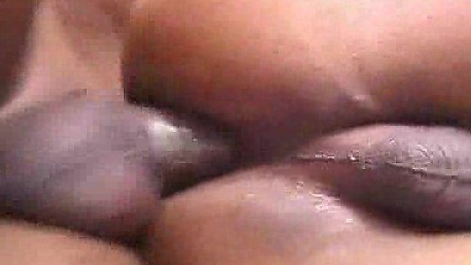 Shemale Huge Wave Cum  Free Sex Videos - Watch Beautiful and Exciting  Shemale Huge Wave Cum  Porn