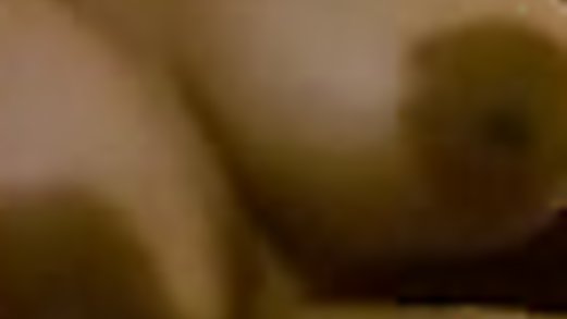 Beeg Malayalam Saritha Nair  Free Sex Videos - Watch Beautiful and Exciting  Beeg Malayalam Saritha Nair  Porn