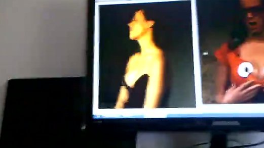 Cum Tribute To Radhika Pandit  Free Sex Videos - Watch Beautiful and Exciting  Cum Tribute To Radhika Pandit  Porn