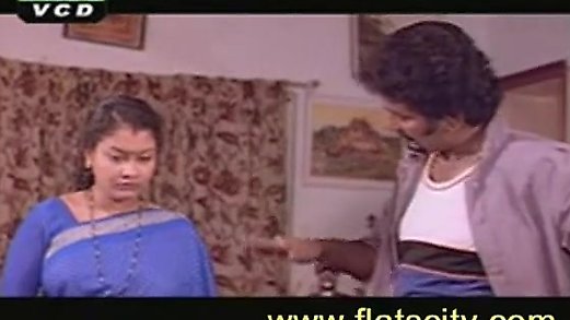 Badla Sherni Ka Full Hindi B Grade Movies  Free Sex Videos - Watch Beautiful and Exciting  Badla Sherni Ka Full Hindi B Grade Movies  Porn