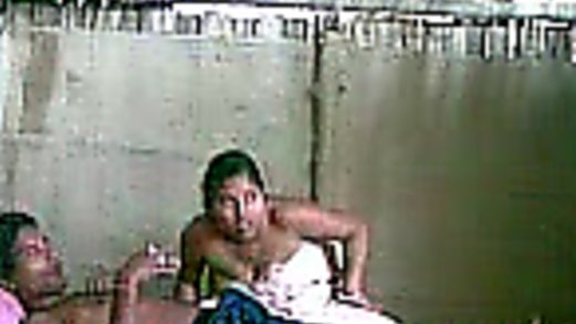 Assamese Bhabi  Free Sex Videos - Watch Beautiful and Exciting  Assamese Bhabi  Porn