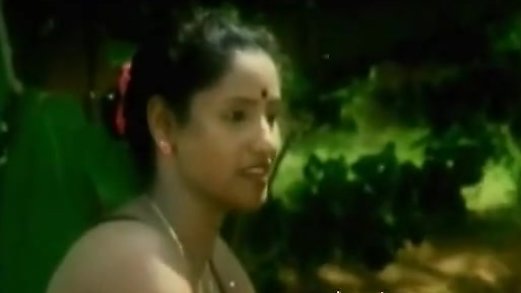 Olangal Tamil Hot  Free Sex Videos - Watch Beautiful and Exciting  Olangal Tamil Hot  Porn