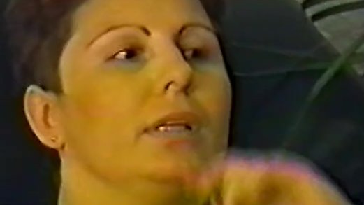 Patricia Heaton Fakes  Free Sex Videos - Watch Beautiful and Exciting  Patricia Heaton Fakes  Porn