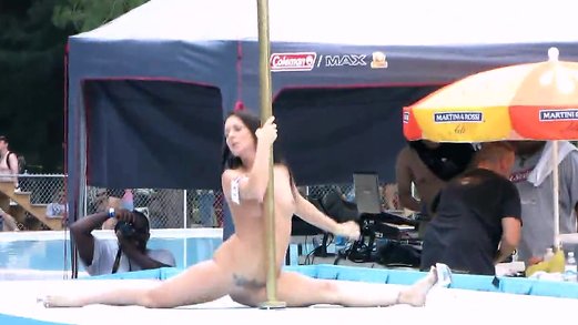 Nudist Festival  Free Sex Videos - Watch Beautiful and Exciting  Nudist Festival  Porn