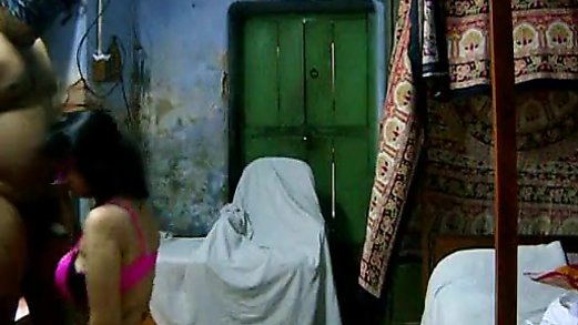 Savita Bhabhi Part Xnxx  Free Sex Videos - Watch Beautiful and Exciting  Savita Bhabhi Part Xnxx  Porn