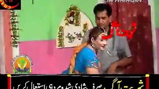 Sexy Pakistani Actress Mujra Removing Clothes  Free Sex Videos - Watch Beautiful and Exciting  Sexy Pakistani Actress Mujra Removing Clothes  Porn