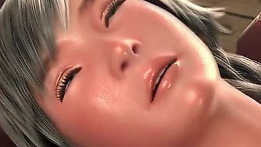 Uncensored Final Fantasy  Free Sex Videos - Watch Beautiful and Exciting  Uncensored Final Fantasy  Porn