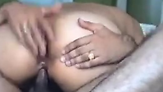 Indian Bollywood Tabu Sxe Video  Free Sex Videos - Watch Beautiful and Exciting  Indian Bollywood Tabu Sxe Video  Porn