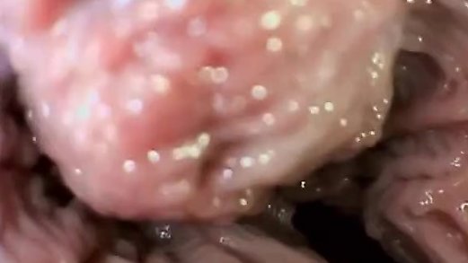Penetration Ejaculting Inside Vagina  Free Sex Videos - Watch Beautiful and Exciting  Penetration Ejaculting Inside Vagina  Porn