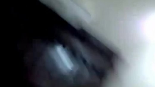 Malayalam Kambi Audio  Free Sex Videos - Watch Beautiful and Exciting  Malayalam Kambi Audio  Porn